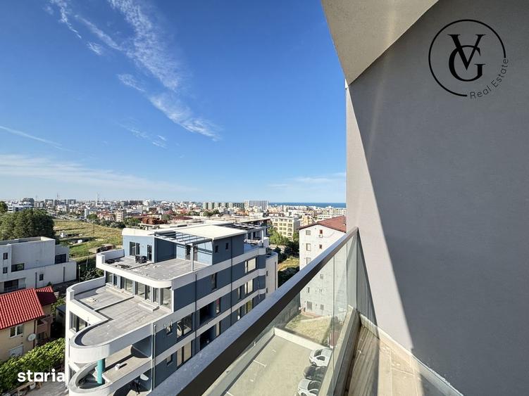 Apartament 2 camere - MERAKI RESORT & SPA - 4