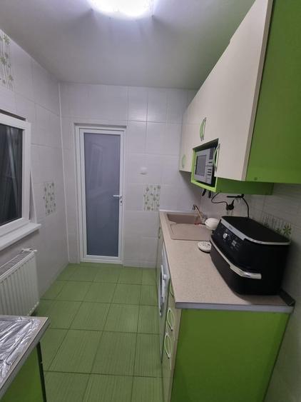 Casă cu Teren 365 Mp în Rahova