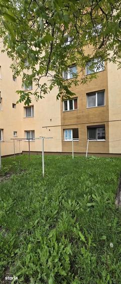 Garsonieră în Centrul Civic