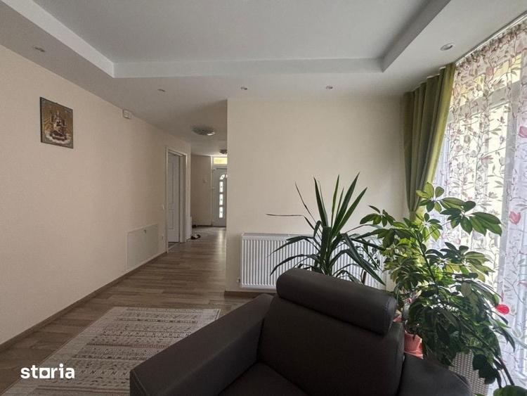Vanzare - Casa P+1, 0% comision de la cumparator - 11