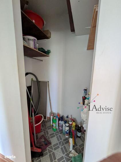 Apartament 2 camere Astra, Brasov - 2