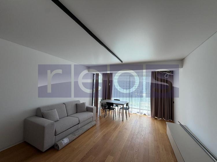 PRIMA INCHIRIERE | 2 CAMERE 52MP | YACHT KID | MOBILAT-UTILAT | TERASA - 3