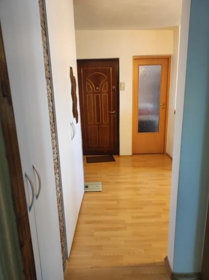 Apartament cu 2 camere decomandat, mobilat în Km 5