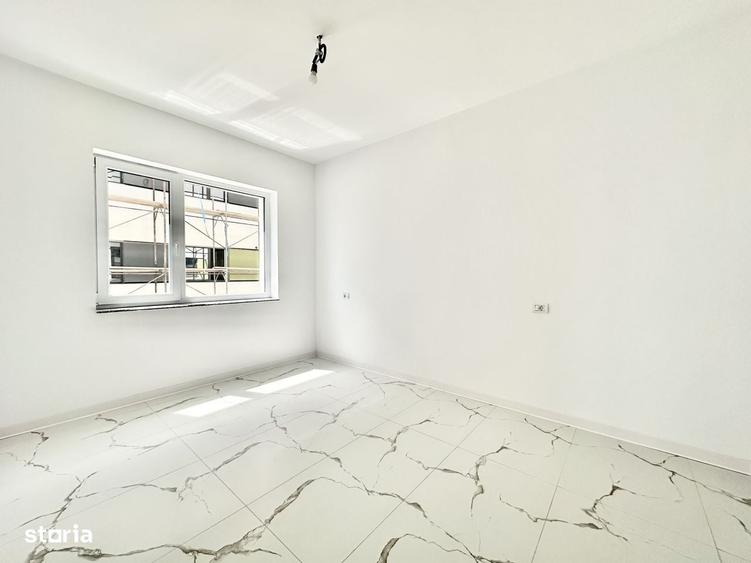 Apartament cu 2 camere decomandat în Neptun — fotografia 3