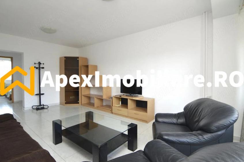 Apartament 3 camere de inchiriat Unirii Bucure?ti | ApexImo - 10