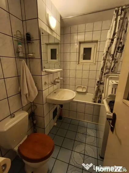 Apartament 2 camere, 48.50 mp, zona Republicii - 7