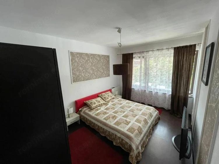 Apartament 2 camere zona Racadau - 4