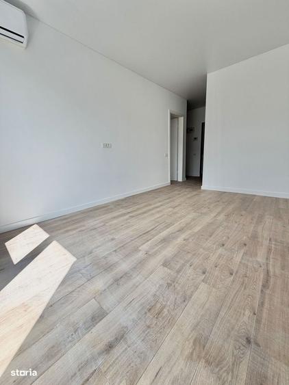 Garsoniera de vanzare in Militari Residence Strada Tineretului - 13