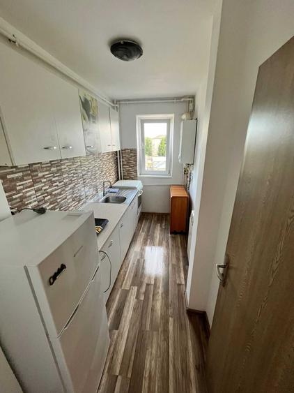 Apartament de inchiriat in Bacau - 6