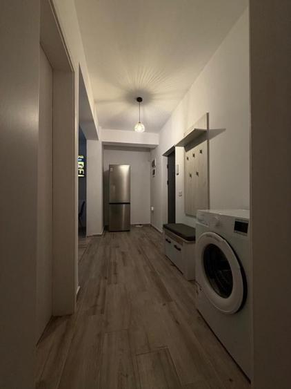 Inchiriere Studio  zona Theodor Pallady - 1