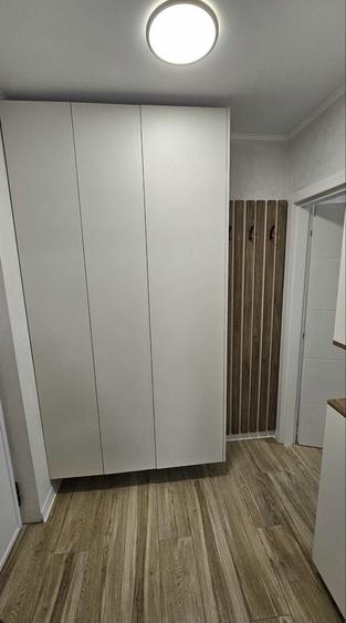 Garsonieră în Central