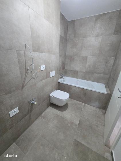 Apartament premium 2 camere, loc de parcare, Soarelui - 1