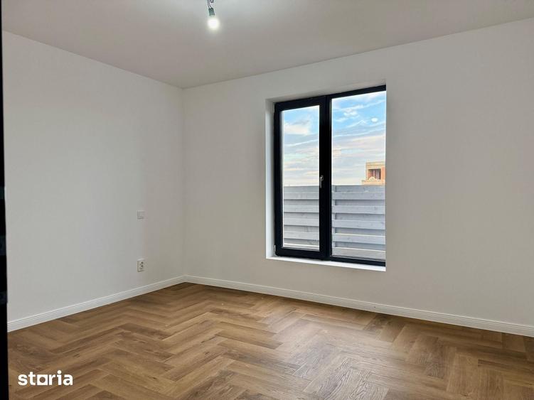 Casă cu 4 camere cu Teren 340 Mp în Balotești