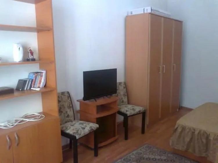 Casă cu 2 camere în Ultracentral