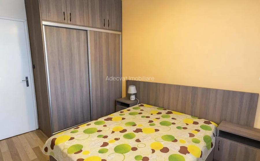 Apartament 3 camere 1 Decembrie