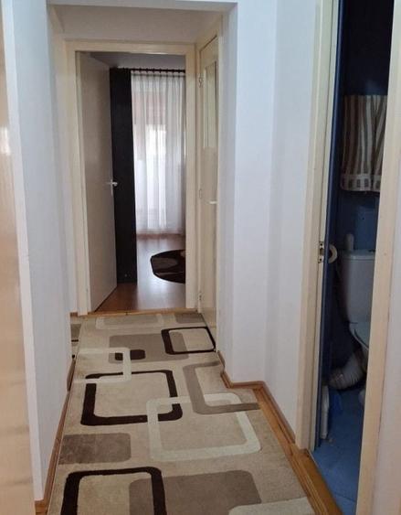 Apartament 4 cam. 90 mp. Ultracentral-Gara - 6