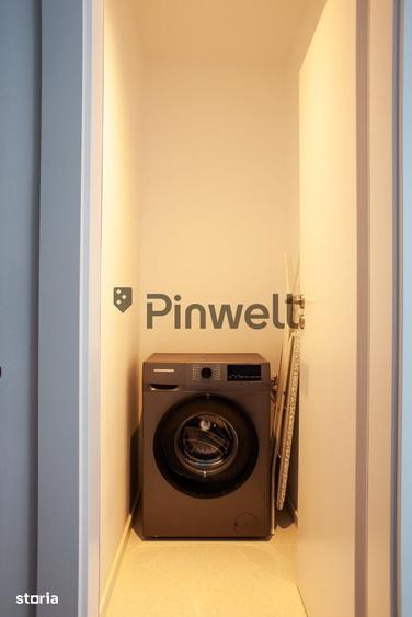 Apartament 2 camere Doroban?i | Prima inchiriere | Renovat complet - 10