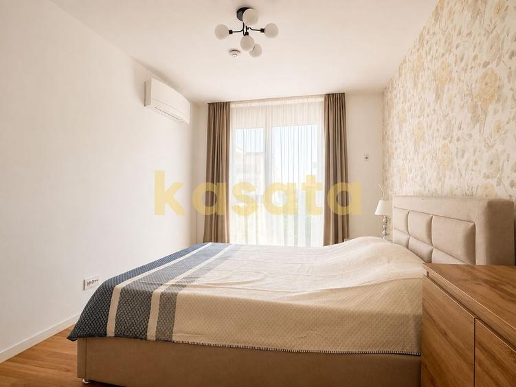 Duplex cu 6 camere cu Canalizare în Nord