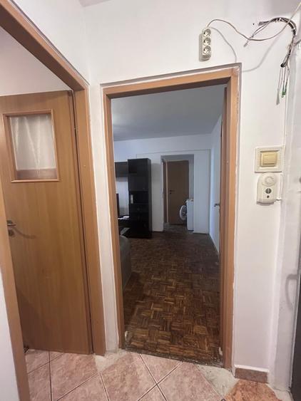 Apartament cu 2 camere decomandat în Mănăștur