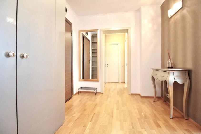 STEFAN CEL MARE, APARTAMENT ELEGANT, LA PRIMA INCHIRIERE, 0% COMISION! - 14