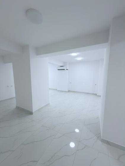 Spațiu comercial, de 104 mp, în Ultracentral