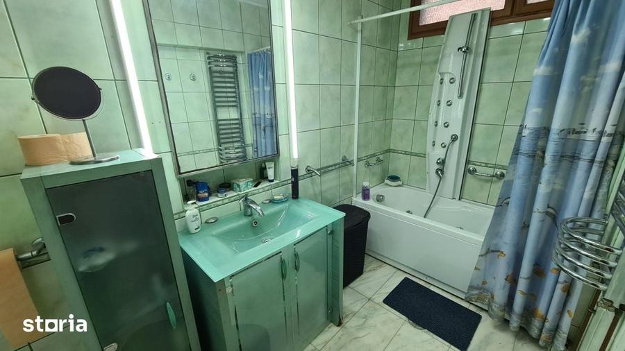 3 camere Mosilor- Armeneasca - 7