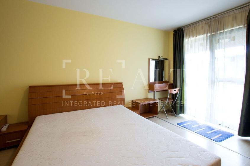 Inchiriere apartament 3 camere | Intrare separata | Dorobanti, Zambaccian - 18