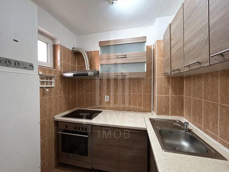Apartament 3 camere in zona ?iglari, Sibiu - 7