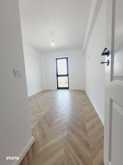 Apartament cu 2 camere decomandat în Galata