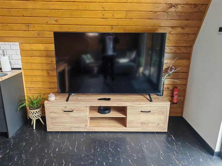 Casă individuală cu 2 camere cu Teren 627 Mp în Valea Doftanei