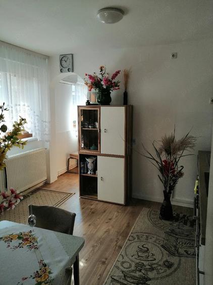 Casă cu Teren 375 Mp în Braytim