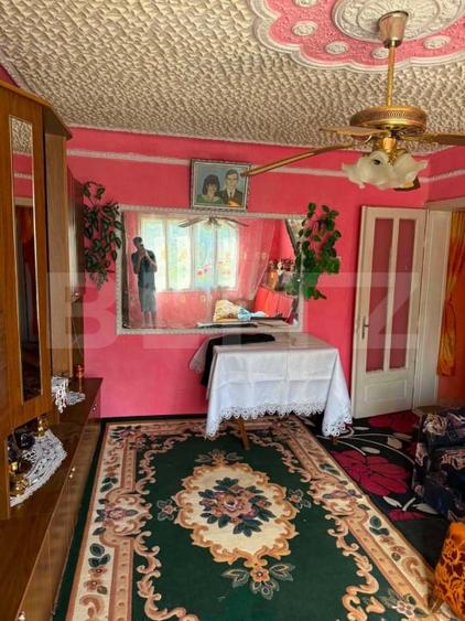 Casa cu etaj 140 mp, Vama, Suceava - 2