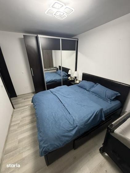 Apartament 2 camere - Curte proprie - Metrou Dimitrie Leonida - 7