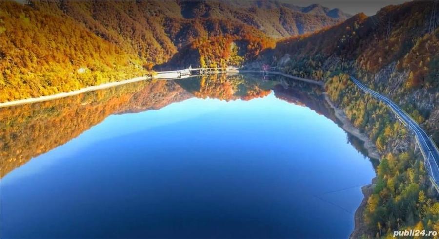 Teren în Malaia