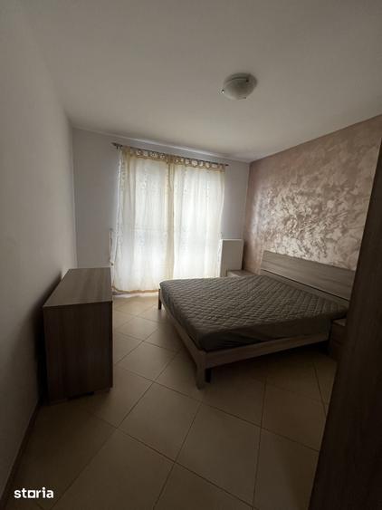 Apartament 2 camere Exigent Plaza - 7