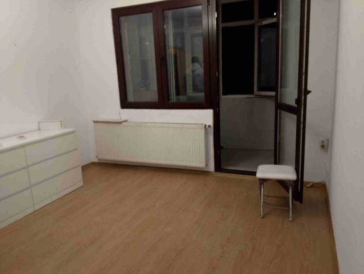 Apartament cu 2 camere semidecomandat în Kogălniceanu