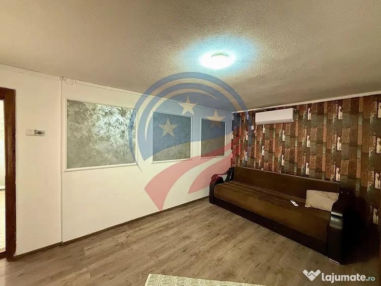 Casa de vanzare/Cosoveni/Dolj - 2