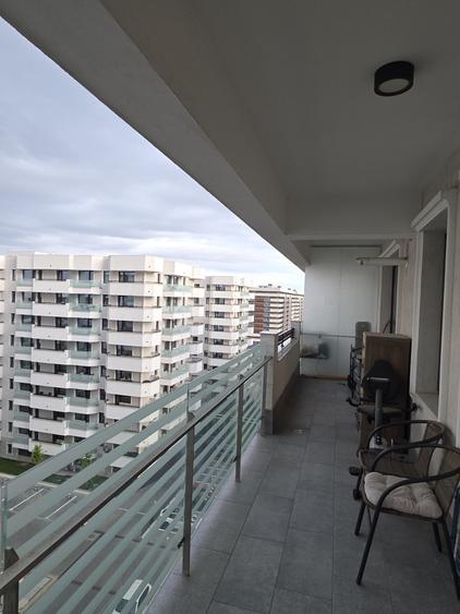2 camere Royal Town 64mp - 8
