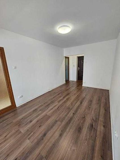 Garsonieră semidecomandată în Ultracentral