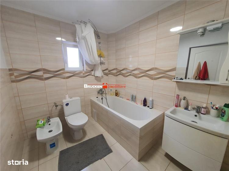 Casa de vanzare - 5