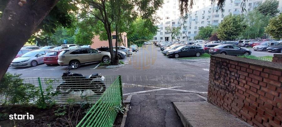 Apartament 2 camere Soseaua Berceni, Mariuca - 5