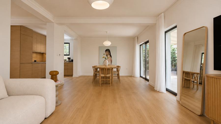 COMISION 0% | Casa Individuala | Zona Giroc | Complet Mobilata - 8