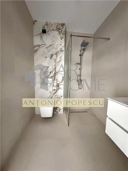 Apartament cu 2 camere decomandat în Albert