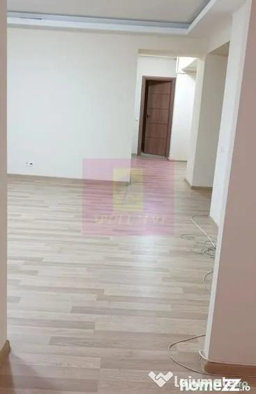 Spațiu comercial, de 110 mp, în Dorobanți