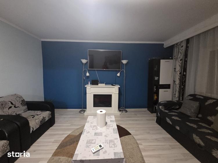 Apartament 3 camere de vanzare Bibescu - Voda - 11