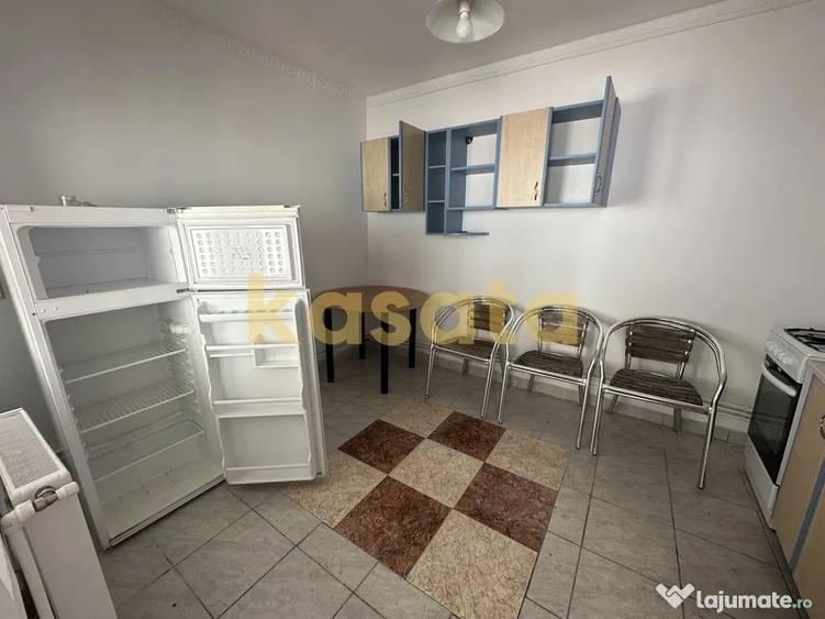 Casă cu 3 camere cu Teren 325 Mp în Giulești