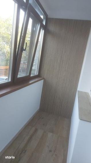 Apartament cu 4 camere în Central