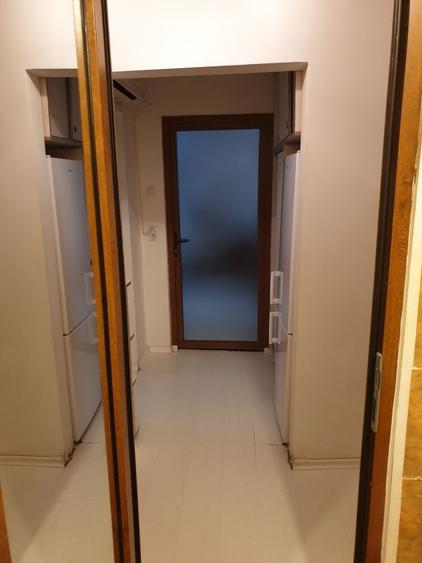 Inchiriez apartament 2 camere Aleea Cetatuia - Lujerului - 4
