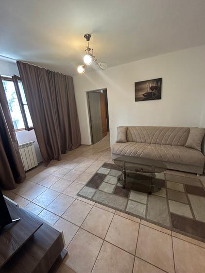 2camere Cf 2 mobilat tineresc  drumul taberei - 1