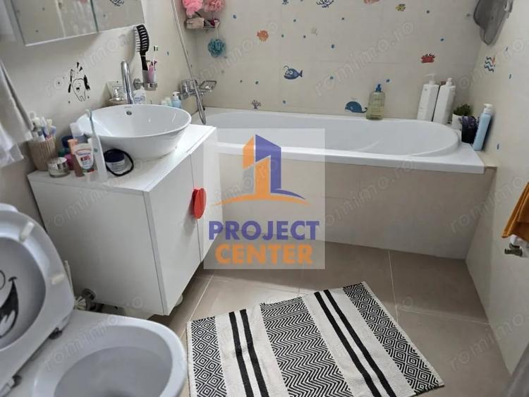 Casă cu Teren 330 Mp în Trivale